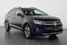VW Taigo 1.5 TSI 75 Edition DSG
