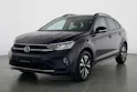 VW Taigo 1.5 TSI 75 Edition DSG