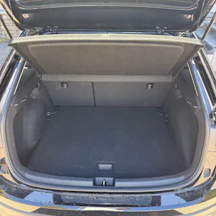 VW Taigo 1.5 TSI 75 Edition DSG