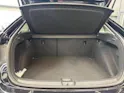 VW Taigo 1.5 TSI 75 Edition DSG