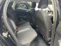 VW Taigo 1.5 TSI 75 Edition DSG