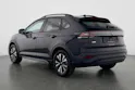 VW Taigo 1.5 TSI 75 Edition DSG