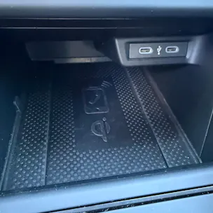 VW Taigo 1.5 TSI 75 Edition DSG