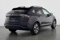 VW Taigo 1.5 TSI 75 Edition DSG