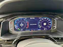 VW Taigo 1.5 TSI 75 Edition DSG