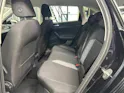 VW Taigo 1.5 TSI 75 Edition DSG