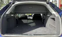 AUDI A4 Avant 40 TFSI S line S-tronic quattro
