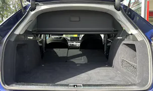 AUDI A4 Avant 40 TFSI S line S-tronic quattro