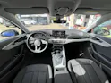 AUDI A4 Avant 40 TFSI S line S-tronic quattro
