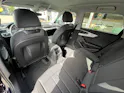 AUDI A4 Avant 40 TFSI S line S-tronic quattro