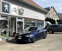 AUDI A4 Avant 40 TFSI S line S-tronic quattro