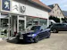 AUDI A4 Avant 40 TFSI S line S-tronic quattro
