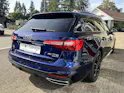 AUDI A4 Avant 40 TFSI S line S-tronic quattro