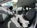 AUDI A4 Avant 40 TFSI S line S-tronic quattro