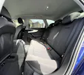AUDI A4 Avant 40 TFSI S line S-tronic quattro
