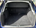 AUDI A4 Avant 40 TFSI S line S-tronic quattro