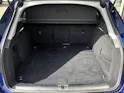AUDI A4 Avant 40 TFSI S line S-tronic quattro