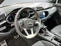 AUDI Q3 Sportback 110 kW TFSI S tronic