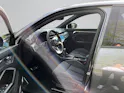 AUDI Q3 Sportback 110 kW TFSI S tronic