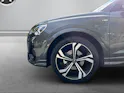 AUDI Q3 Sportback 110 kW TFSI S tronic