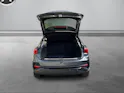 AUDI Q3 Sportback 110 kW TFSI S tronic