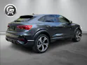 AUDI Q3 Sportback 110 kW TFSI S tronic