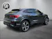 AUDI Q3 Sportback 110 kW TFSI S tronic