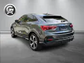 AUDI Q3 Sportback 110 kW TFSI S tronic
