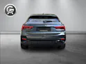 AUDI Q3 Sportback 110 kW TFSI S tronic