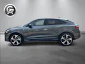 AUDI Q3 Sportback 110 kW TFSI S tronic