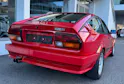 ALFA ROMEO GTV 6 2.5 Grand Prix