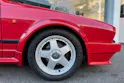 ALFA ROMEO GTV 6 2.5 Grand Prix