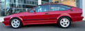 ALFA ROMEO GTV 6 2.5 Grand Prix