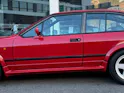ALFA ROMEO GTV 6 2.5 Grand Prix