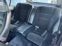 ALFA ROMEO GTV 6 2.5 Grand Prix