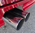 ALFA ROMEO GTV 6 2.5 Grand Prix