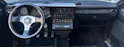 ALFA ROMEO GTV 6 2.5 Grand Prix