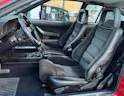 ALFA ROMEO GTV 6 2.5 Grand Prix