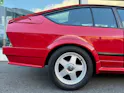 ALFA ROMEO GTV 6 2.5 Grand Prix