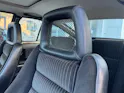ALFA ROMEO GTV 6 2.5 Grand Prix