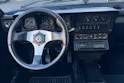 ALFA ROMEO GTV 6 2.5 Grand Prix