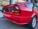 ALFA ROMEO GTV 6 2.5 Grand Prix