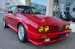 ALFA ROMEO GTV 6 2.5 Grand Prix