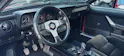 ALFA ROMEO GTV 6 2.5 Grand Prix