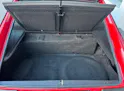 ALFA ROMEO GTV 6 2.5 Grand Prix