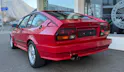 ALFA ROMEO GTV 6 2.5 Grand Prix