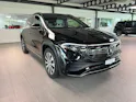 MERCEDES-BENZ EQA 250 AMG Line