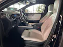 MERCEDES-BENZ EQA 250 AMG Line