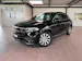 MERCEDES-BENZ EQA 250 AMG Line