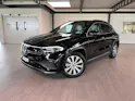 MERCEDES-BENZ EQA 250 AMG Line